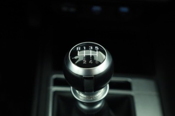 Hyundai Elantra VII Sedan 1.6 MPI 123KM 2021 Hyundai Elantra 1.6 MPI, Salon Polska, Serwis ASO, zdjęcie 12