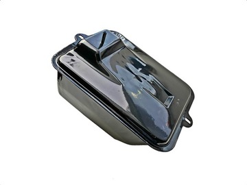 ATV BASHAN 150 200 250 - ТОПЛИВНЫЙ БАК С КРЫШКОЙ БАКА КОМПЛЕКТ КРЫШЕК ТОПЛИВНОГО БАКА