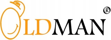 KEKSÓWKA SZKLANA 28x12x7 DO PIECZENIA FORMA BRYTFANNA NACZYNIE ŻAROODPORNE