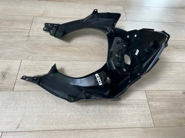 Заправка одометра Kawasaki ZX 400 Ninja