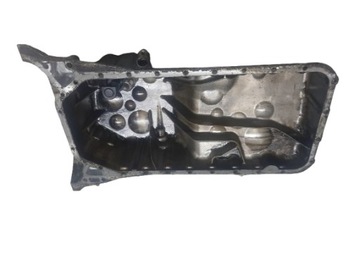 MERCEDES W203 2.0 B KOMPRESOR VANA OLEJ R1110141802