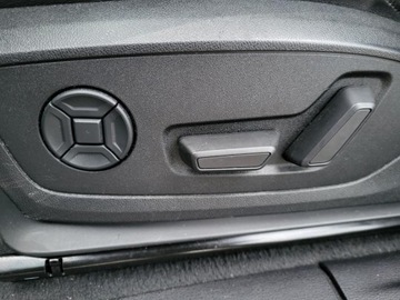 Audi Q3 II SUV 2.0 45 TFSI 230KM 2020 AUDI Q3 Premium 45 TFSI 2.0l benzyna 230KM*Dokumentacja*Przebieg: 105,972km, zdjęcie 5