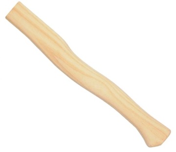 TRZONEK DO SIEKIERY 0,4-0,6kg 36 BUKOWY 99425