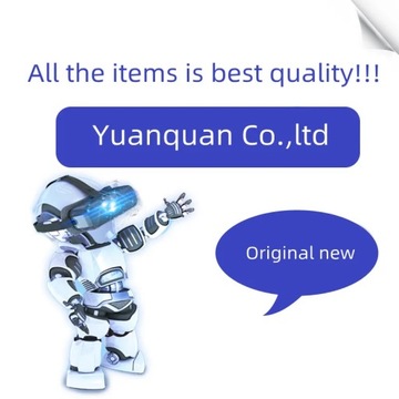 TP09-SR СОП-8 3PEAK