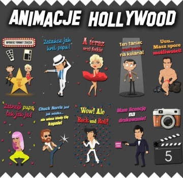 ЗЕРКАЛО ДЛЯ СЕЛФИ КОЛЬЦО ЗЕРКАЛО ДЛЯ ФОТО-КАБИНЫ - ЗЕРКАЛО ДЛЯ ФОТО