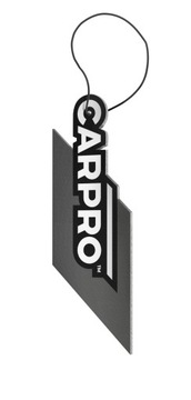 CARPRO Odświeżacz Powietrza Zapach Patchouli