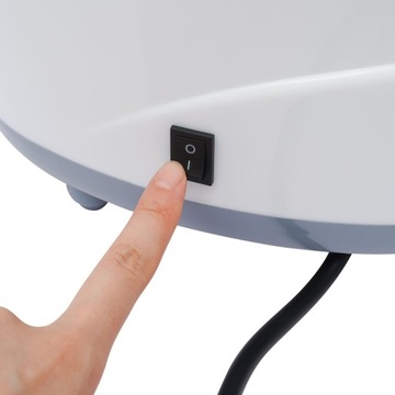 КОМПЛЕКТ ДЛЯ САУНЫ SEAT SAUNA ПАЛАТКА 1,4 М+2 Л ПАРОВАЯ ДВИГАТЕЛЬ