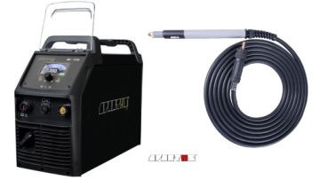 *ЧЕХИЯ* ВИНТОВОЙ НАГРЕВАТЕЛЬ ИНДУКЦИОННЫЙ НАГРЕВАТЕЛЬ IDEAL INDUCTOR 1,5 230В