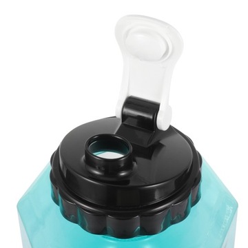 СПОРТИВНЫЕ ТОВАРЫ ДЛЯ ЕЗДЫ НА ГАНТЕЛИ КУБОК