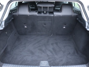 Mercedes GLA I Off-roader 1.6 180 122KM 2016 Mercedes GLA GLA 180, Salon Polska, Serwis ASO, zdjęcie 13