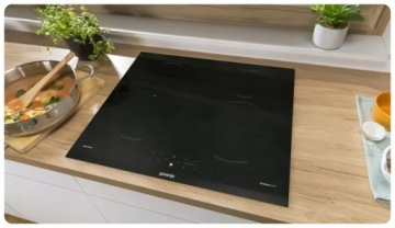 РЕТРО комплект GORENJE BOS67372CLI + BM235CLI + GI6421BC + DK63MCLI + K17CLI