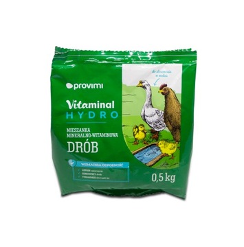 ИЗЫСКАННЫЙ КОРМ ДЛЯ НЕСушек, С НАГРУЗКОЙ 25+ ВИТАМИНОВ