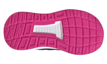 21 ДЕТСКАЯ ОБУВЬ ADIDAS ЛЕГКАЯ СЕТКА EG6154