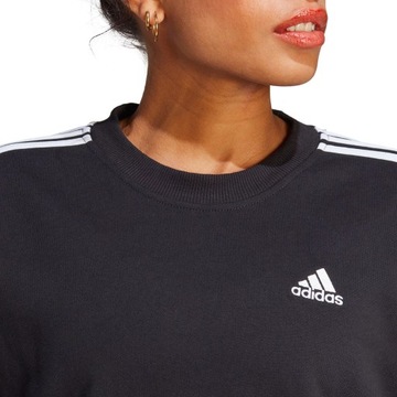 Bluza damska ADIDAS Gym & Pilates