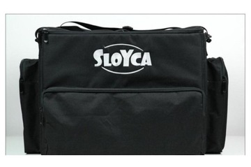 TORBA NA GRY PLANSZOWE - POZIOMA