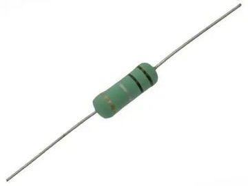 Rezystor 2W 18ohm / 2W 18R