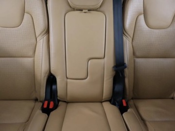 Volvo XC90 II SUV 2.0 D5 235KM 2018 Volvo XC90 D5 AWD, Salon Polska, 231 KM, 4X4, zdjęcie 9