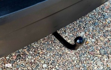 Jeep Renegade SUV 2.0 MultiJet 140KM 2018 Jeep Renegade 4x4Bardzo ladnyTYLKO 70TYS KM,Fajna wersja,GWARANCJA 2.0, zdjęcie 16