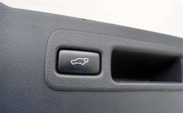 Lexus NX I SUV 300h 197KM 2014 Lexus NX 300h 197KM Hybryda 4x4 Automat Skora Grzane fotele Navi Biala per, zdjęcie 35