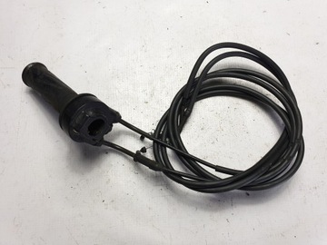 ТРОС РОЛГАЗ SHIFT GAZER YAMAHA X-MAX 06-09 125