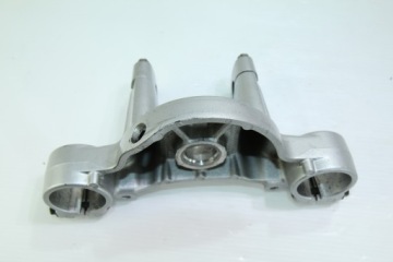 ВЕРХНЯЯ ПОЛКА YAMAHA DT 125 04-07