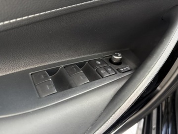 Toyota Corolla XII 2021 Toyota Corolla 1.8 Hybrid Comfort Seria E21 (2019-, zdjęcie 19