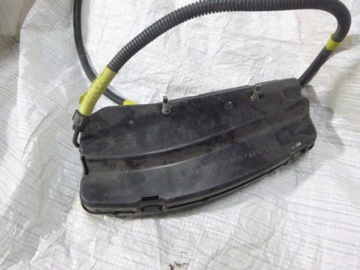 KIA PRO CEED 06-12R ULOŽENÍ AIRBAG SEDADLA LEVÝ