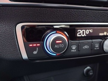 Audi Q2 SUV Facelifting 1.5 35 TFSI 150KM 2021 Audi Q2 1.5 Benzyna 150KM, zdjęcie 31