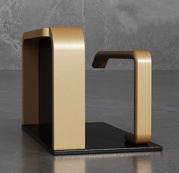 Держатель бумаги