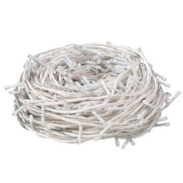 РОЖДЕСТВЕНСКИЕ СВЕТИЛЬНИКИ НАРУЖНЫЕ/ИНТЕРЬЕРНЫЕ 475LED 50M MULTICOLOR DURABLE