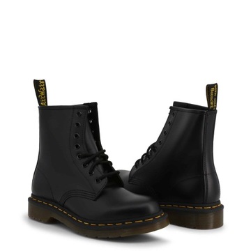 Dr Martens 1460 DM11822006 38