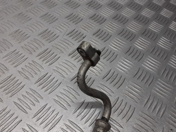 PŘÍVOD KLIMATIZACE HONDA FR-V 2.2 ICTDI X