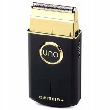 Бритва для волос GAMMA PIU Uno