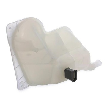 NÁDOBKA VYROVNÁVACÍ PASSAT B5 AUDI A4 A6