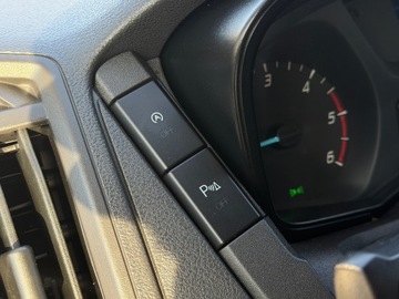 Ford Transit VII 2018 Ford Transit L3H2 Trend, zdjęcie 19