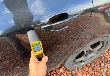 Opel Astra J Sports Tourer 1.7 CDTI ECOTEC 110KM 2012 Opel Astra Zarejestrowany, ori. lakier, podgrzewana kierownica, hak 1.7, zdjęcie 29