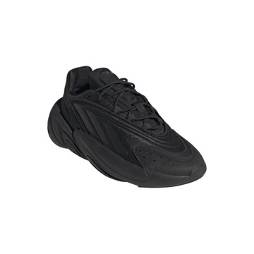 Adidas Buty sportowe adidas ozelia r. 38