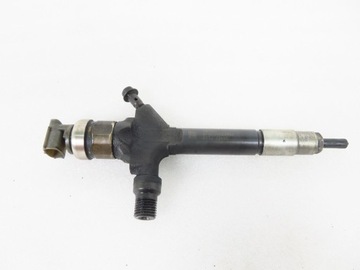 WTRYSKIWACZ MAZDA 5 (CR19) 2.0 MZR-CD 110 - RF7J RF7J13H50