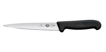 Victorinox nóż do filetowania 5.3703.18 (18 cm)