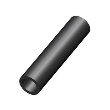 WĄŻ CIECZY CHŁODZĄCEJ ZONTES ZT 310-T