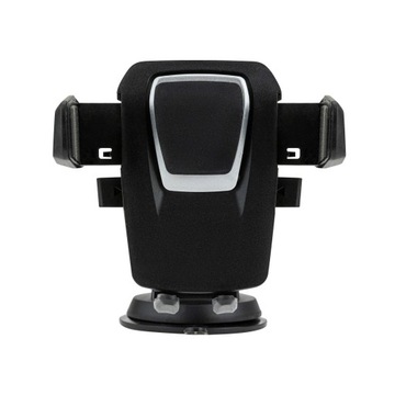 АВТОДЕРЖАТЕЛЬ ДЛЯ ТЕЛЕФОНА, ОКНА, КАБИНЫ, ПРИБОРНОЙ ПАНЛИ, ПРОЧНЫЙ АВТОДЕРЖАТЕЛЬ