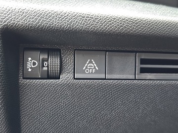 Citroen C4 III SUV 1.2 PureTech 102KM 2024 Citroen C4 Serwis w ASO | Pierwszy właściciel | FV, zdjęcie 17