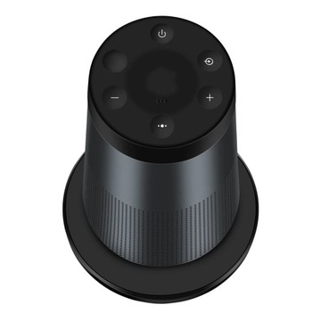 Зарядное устройство SoundLink Revolve/Revolve+/Revolve II для BOSE SoundLink