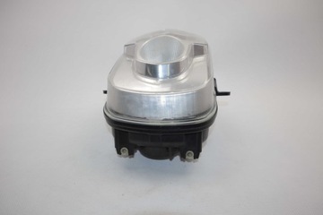 DUCATI MULTISTRADA 1000 Фара передняя