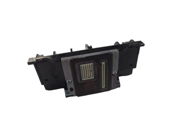 Головка GCMK-G2XH Canon iP4500 MP810 IP5300 MX850