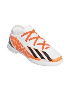 BUTY ADIDAS X SPEEDPORTAL MESSI 38