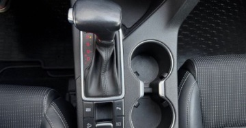 Kia Sportage IV SUV Facelifting 1.6 T-GDI 177KM 2019 Kia Sportage 1.6 T-GDI L Business Line 2WD DCT FV23 1.6 Benzyna 177KM, zdjęcie 12