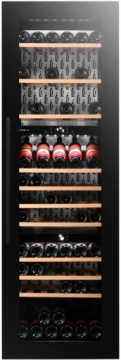 Винный шкаф Avintage AVI98AC3ZI