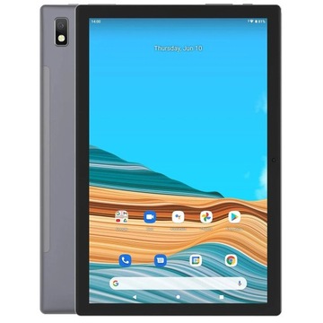 Tablet Oukitel OKT1 4/64GB grey