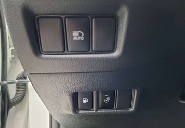 Toyota C-HR I Crossover Facelifting 1.8 Hybrid 122KM 2021 Toyota C-HR Toyota C-HR 1.8 Hybryda 122KM, zdjęcie 11